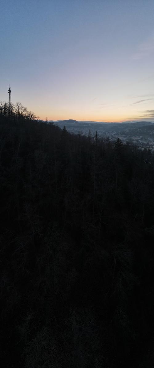 DJI_4824.JPG